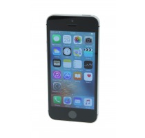 Apple iPhone SE 16 GB